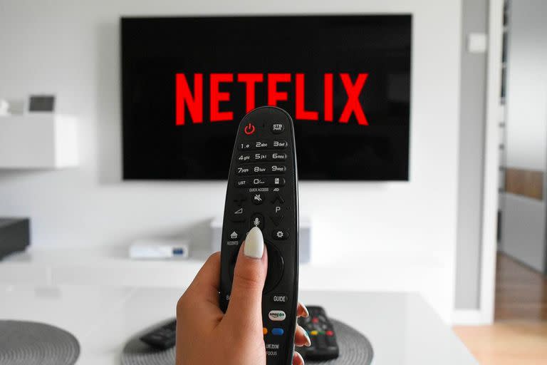 Actualmente se aplican los siguientes impuestos a la factura de Netflix: IVA servicio digital (21%), impuesto País (8%), Ganancias o Bienes Personales (45%), Ingresos Brutos en algunas provincias (2%) y en la ciudad de Buenos Aires hay que sumar el Impuesto a los Sellos (1,2%)