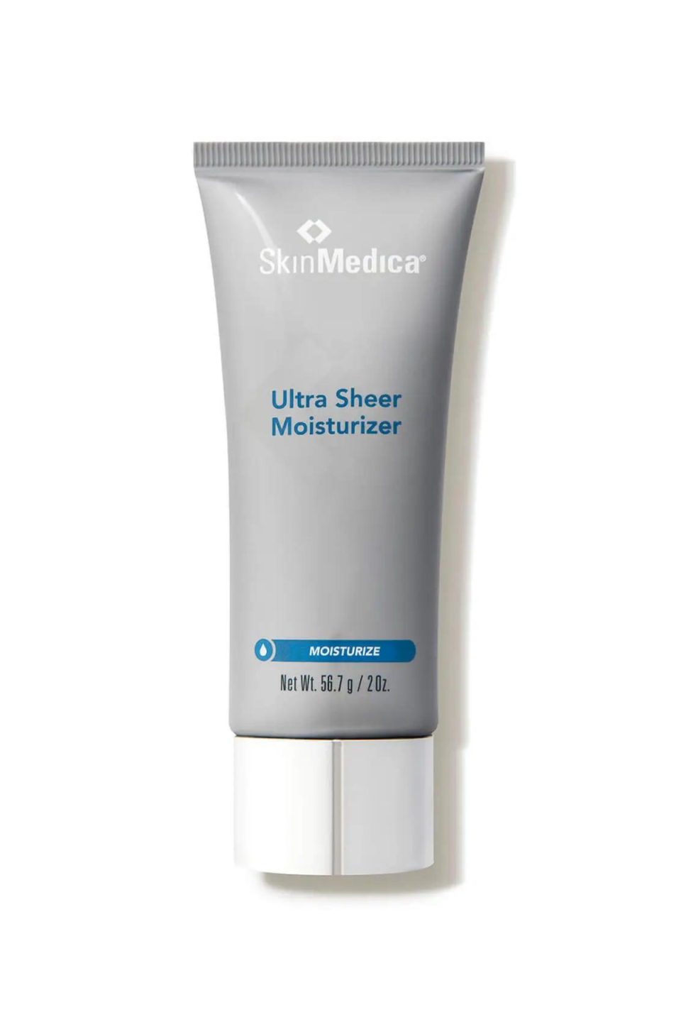 skinmedica moisturizer 