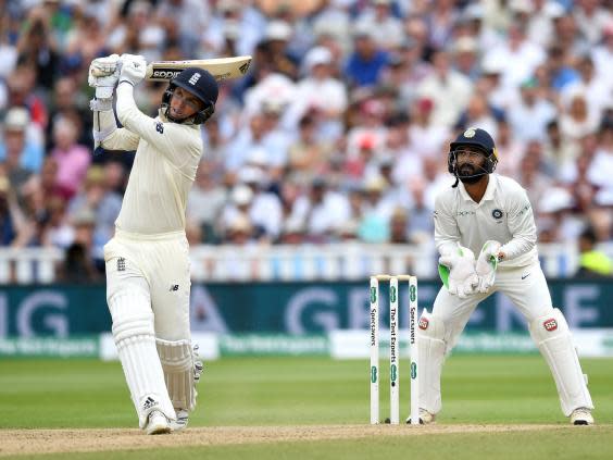 England vs India: Joe Root heaps praise on his bowlers after first Test win