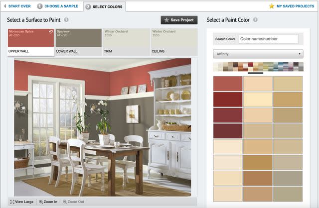 <p><a href="https://www.benjaminmoore.com/en-us/personal-color-viewer/dining-room" data-component="link" data-source="inlineLink" data-type="externalLink" data-ordinal="1" rel="nofollow">Benjamin Moore</a></p>