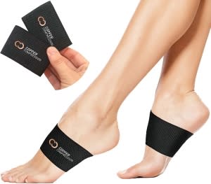 amazon-plantar-fasciitis-socks-sleeves-bands