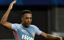 <p><span>Tielemans also broke into the first team of his club, Anderlecht at only 16. </span><br><span>He is the youngest Belgian to ever play in the Champions League and now plays for Ligue 1 champions Monaco following a £25 million move.</span><br>Age: 20<br>Valued: £9.5m<br>Nation: Belgium<br></p>