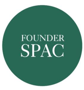 Founder SPAC