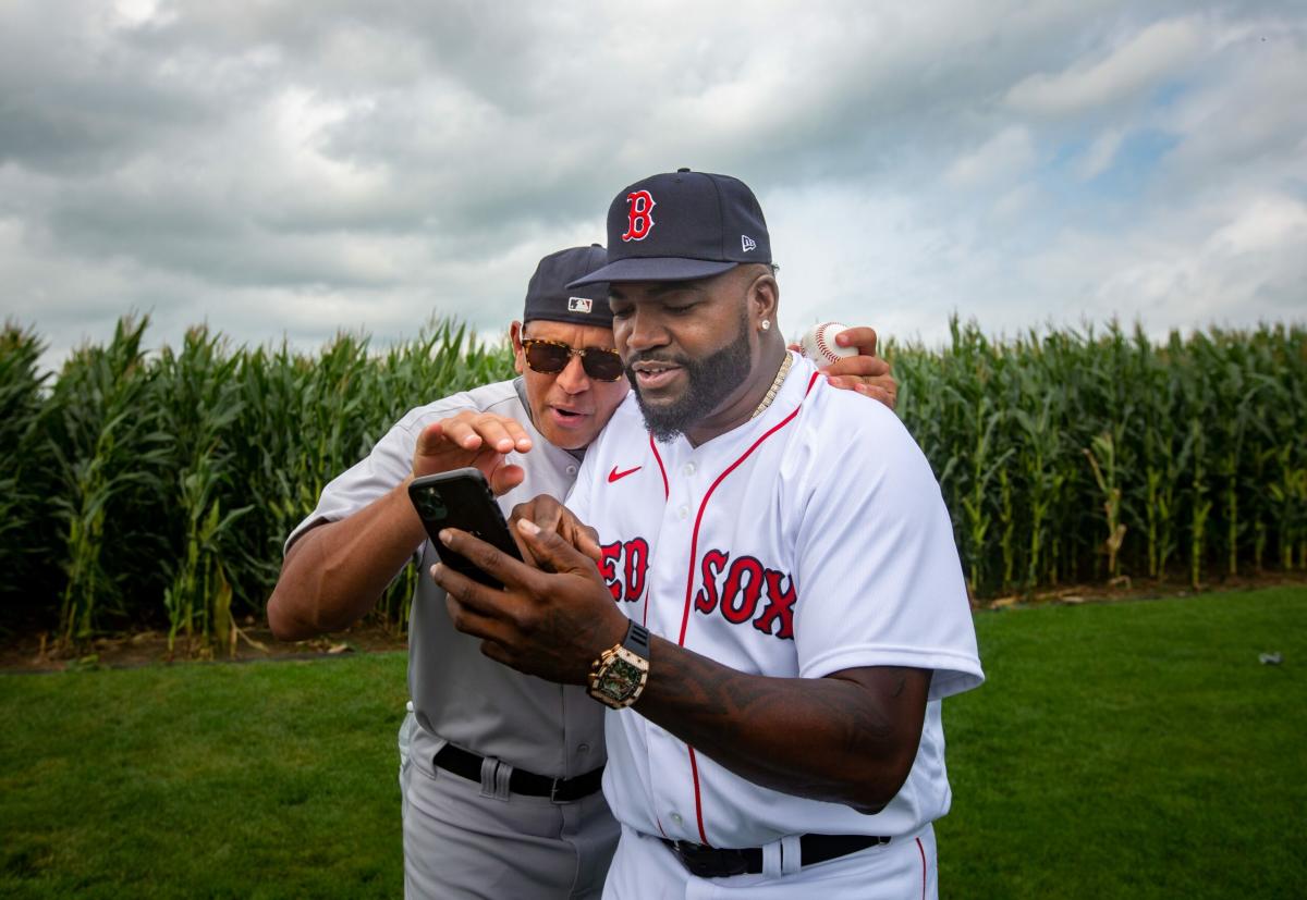 Jimmy Rollins dishes on which Phillies teammates should be in Hall of Fame