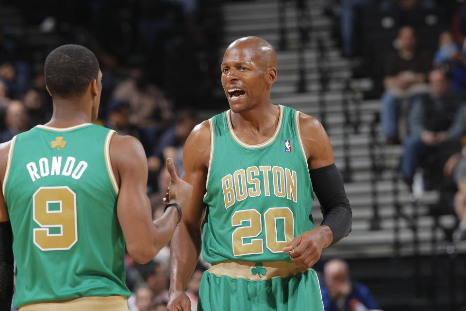 ray-allen-rajon-rondo