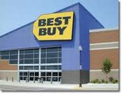 Best Buy Black Friday Hours 201