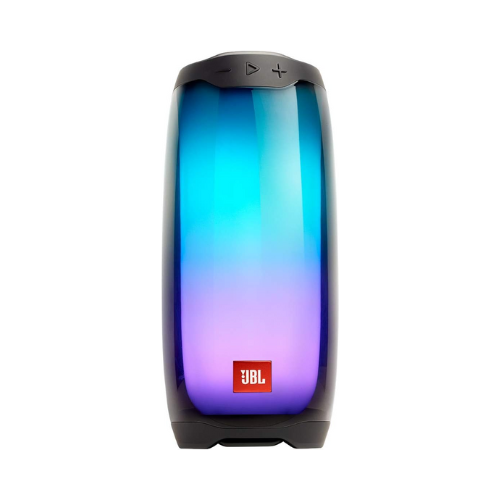 JBL Pulse 4 Portable Speaker