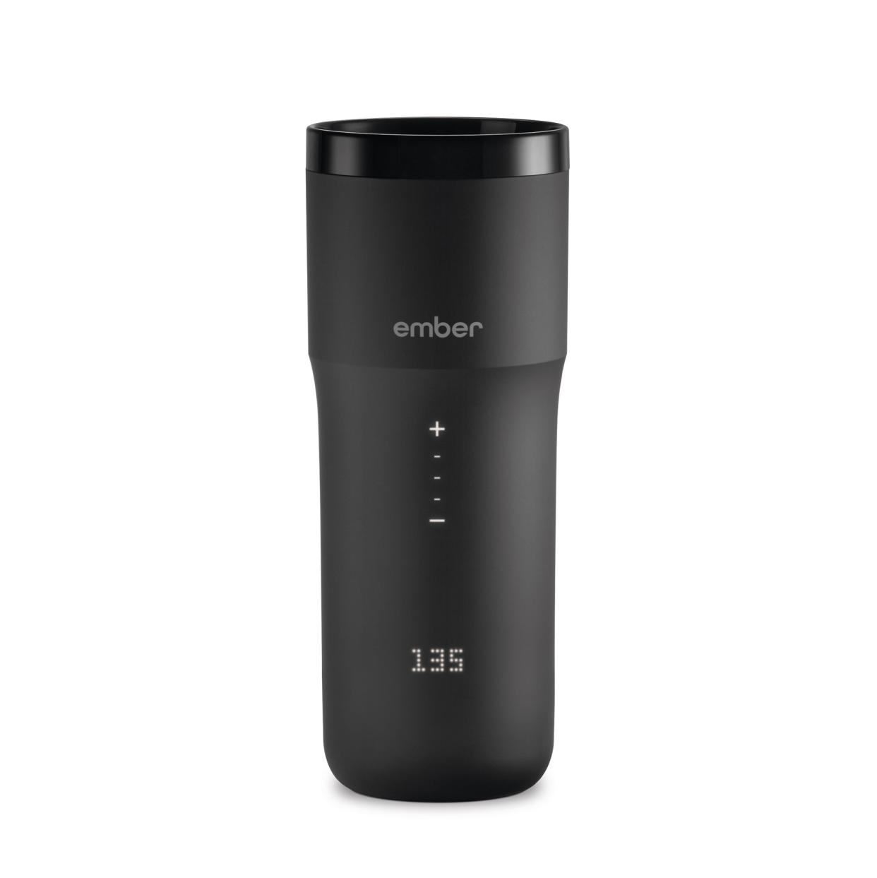 Ember Travel Mug (Ember / Ember)