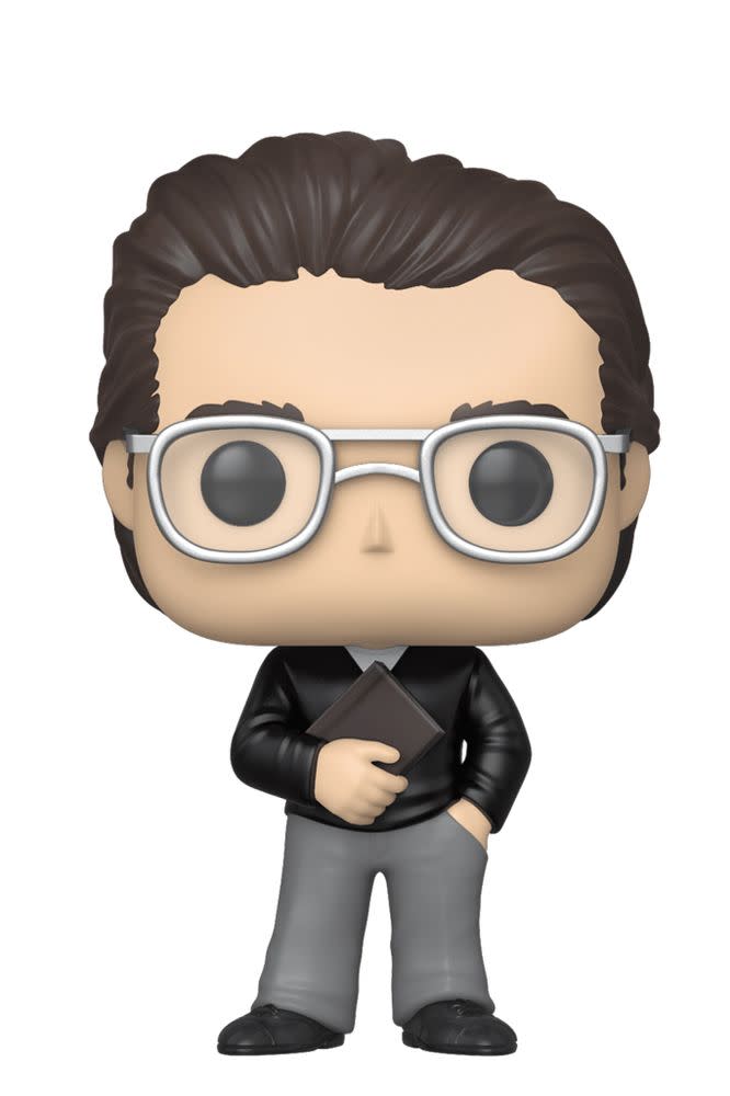 Stephen King Funko | Funko