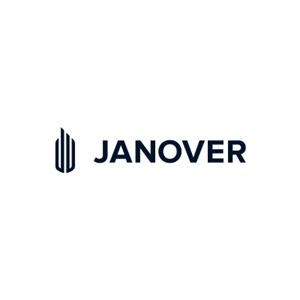 Janover Co., Ltd.