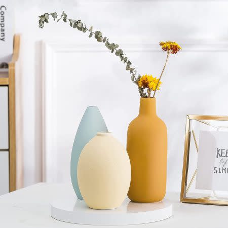 best flower vases buy online