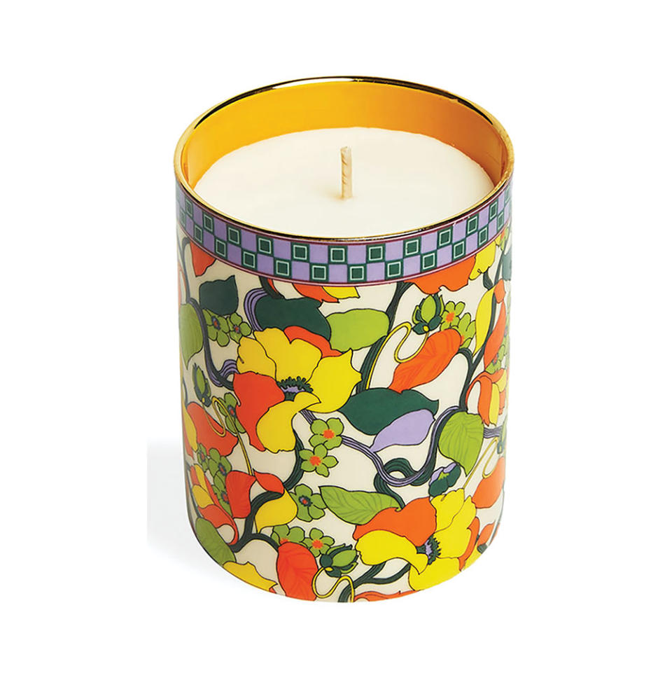 La Double J Lago di Como Candle