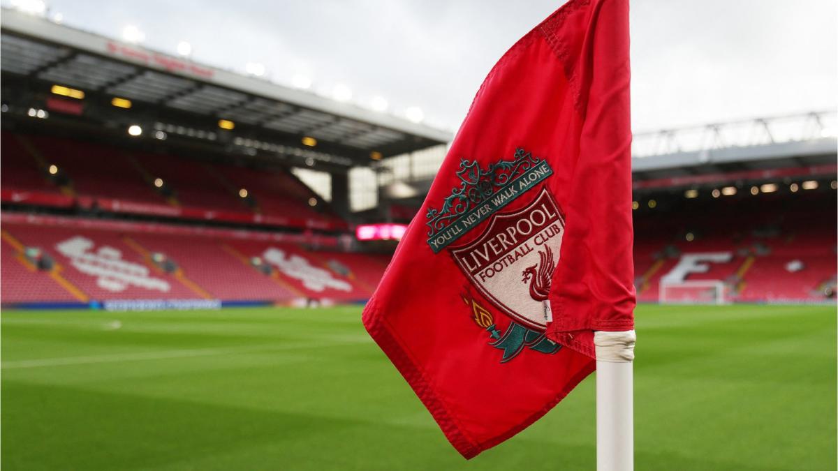 FSG principal owner John Henry gives Liverpool sale update