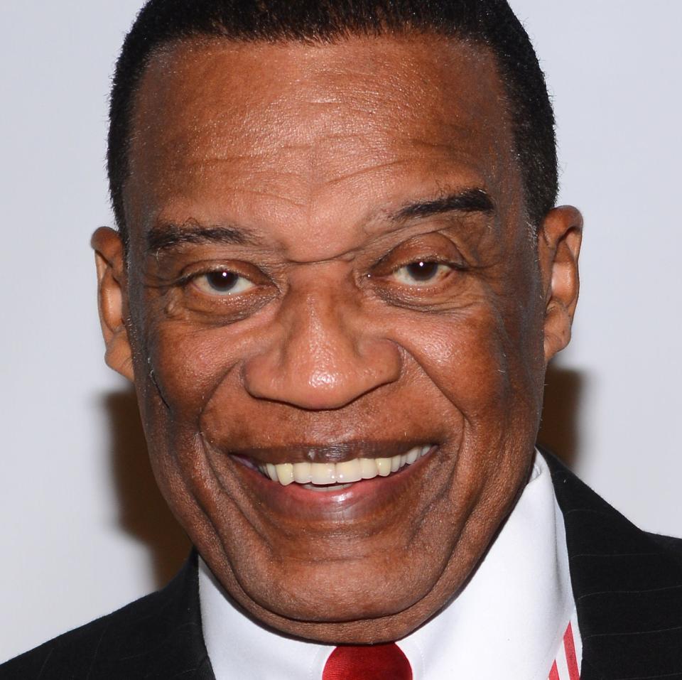 Bernie Casey, the former NFL star known for his work in the films &ldquo;Boxcar Bertha&rdquo; and &ldquo;Revenge of the Nerds,&rdquo; died on Sept. 19, 2017 at 78.