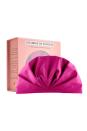 <p>This is the chichest showercap on the market. It's so beautiful it can double as a poolside turban for those days when you don't feel like getting your hair wet.</p><p>Sephora, $43, <a href="https://go.redirectingat.com?id=74968X1596630&url=http%3A%2F%2Fwww.sephora.com%2Fshhhowercap-P415203%3FskuId%3D1897792%26om_mmc%3Dppc-GG_378477159_27752557839_pla-56128534817_1897792_95787538359_9004078_c%26country_switch%3Dus%26lang%3Den%26gclid%3DEAIaIQobChMI1J7ZydSn1QIVxouzCh06GgA_EAQYAiABEgJQ7fD_BwE%26gclsrc%3Daw.ds&sref=https%3A%2F%2Fwww.elle.com%2Fbeauty%2Fnews%2Fg30170%2Fsummer-hair-makeup-skincare%2F" rel="nofollow noopener" target="_blank" data-ylk="slk:sephora.com;elm:context_link;itc:0;sec:content-canvas" class="link "><em>sephora.com</em></a></p>