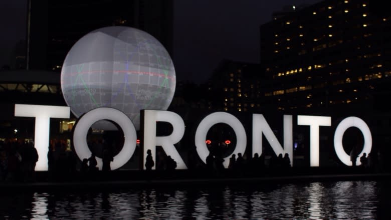 Bye bye, Expo 2025: city council votes not now to Toronto bid