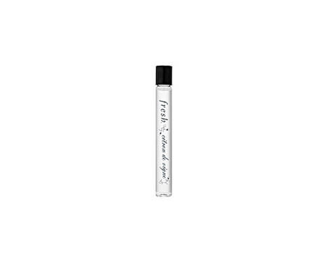 Rollerball Perfume