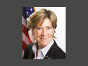 <b>Mary Kinney:</b> Executive Vice President and COO of Ginnie Mae (Government National Mortgage Association); age 59 <br>"The wisest advice I ever got was to build my career on what I want, not what others want for me. This means acknowledging that while you may not be the best at something, you can still reach your goals if you possess the passion and drive. That also means taking care of yourself. Exercising and maintaining a healthy diet are essential to helping manage the stresses of a high-profile position."