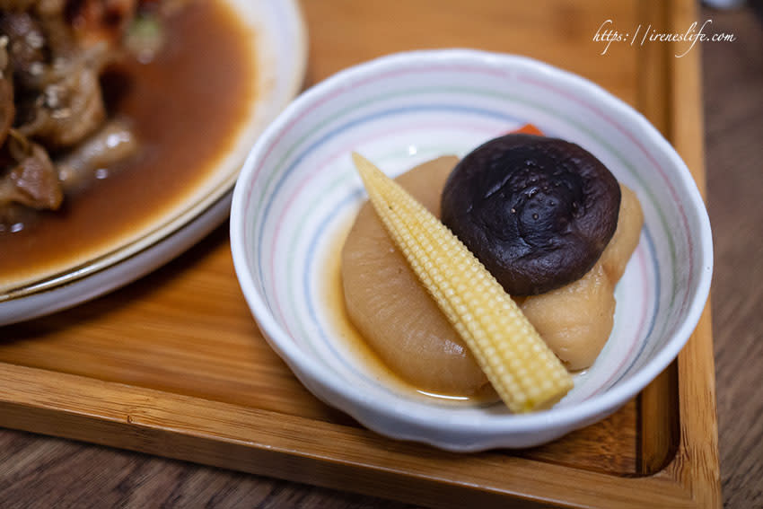 三重｜和源町食堂