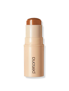 Persona DreamStick Cream Bronzing Multi-Stick