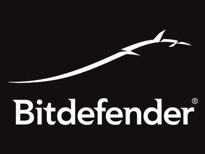 Bitdefender Adware Removal Challenges Malwarebytes