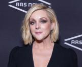 <p><em>Unbreakable Kimmy Schmidt </em>star Jane Krakowski was born on October 11, back in 1968. </p><p>Also on this day: <br>Matt Bomer <br>Joan Cusack <br>Sean Patrick Flannery <br>Emily Deschanel <br>Michelle Trachtenberg</p>