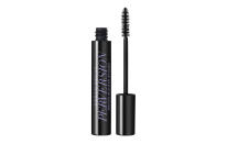 <p><em><a rel="nofollow noopener" href="https://www.urbandecay.co.uk/en_GB/eyes/mascara/perversion/457.html" target="_blank" data-ylk="slk:Urban Decay, £19;elm:context_link;itc:0;sec:content-canvas" class="link ">Urban Decay, £19</a></em> </p>