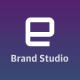 Engadget Brand Studio