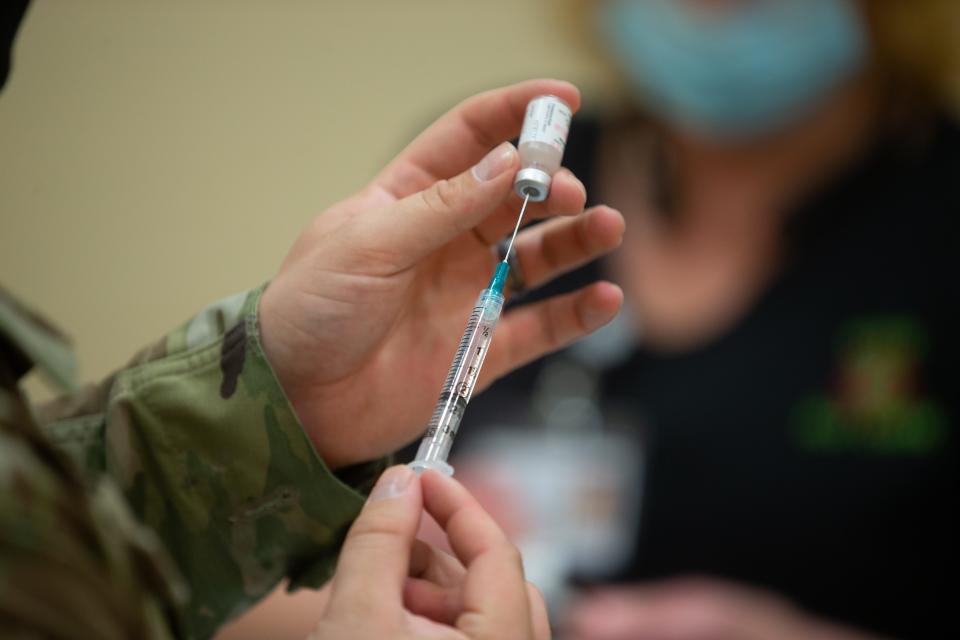 Kansas requires students, in order to attend school, to be vaccinated against diphtheria, tetanus, pertussis, polio, measles, mumps, rubella, chickenpox, Hepatitis A and B, and meningitis. Recommended, but optional, vaccines include those against HPV and the flu.