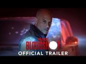 <p><strong>Original Release Date:</strong> March 13</p><p><strong>Digital Release Date: </strong>Available On Demand March 24</p><p><a href="https://variety.com/2020/film/news/vin-diesel-bloodshot-watch-early-1203538379/" rel="nofollow noopener" target="_blank" data-ylk="slk:This Vin Diesel action vehicle;elm:context_link;itc:0;sec:content-canvas" class="link ">This Vin Diesel action vehicle</a> is based on the titular Valiant Comics superhero, a Marine who dies in combat only to be resurrected (with superpowers, of course). </p><p><a class="link " href="https://www.amazon.com/Bloodshot-Vin-Diesel/dp/B085P1N4VN/?tag=syn-yahoo-20&ascsubtag=%5Bartid%7C10054.g.31871914%5Bsrc%7Cyahoo-us" rel="nofollow noopener" target="_blank" data-ylk="slk:Watch Now;elm:context_link;itc:0;sec:content-canvas">Watch Now</a></p><p><a href="https://www.youtube.com/watch?v=vOUVVDWdXbo" rel="nofollow noopener" target="_blank" data-ylk="slk:See the original post on Youtube;elm:context_link;itc:0;sec:content-canvas" class="link ">See the original post on Youtube</a></p>