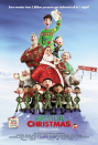 <p>The whole outcome of one child’s Christmas lies in the hands of Santa’s son Arthur (voiced by James MacAvoy) in this animated movie. When one present is left behind, Arthur and his Grandsanta set out to make sure the lone child isn’t left out. <em>Arthur Christmas </em>makes for the perfect family flick. Just add hot cocoa!</p><p><a class="link " href="https://go.redirectingat.com?id=74968X1596630&url=https%3A%2F%2Fwww.hulu.com%2Fmovie%2Farthur-christmas-e0b8dbed-31cc-4e9d-9bea-acd700c64fed&sref=https%3A%2F%2Fwww.cosmopolitan.com%2Flifestyle%2Fg42125509%2Fbest-christmas-movies-hulu%2F" rel="nofollow noopener" target="_blank" data-ylk="slk:Shop Now">Shop Now</a></p>