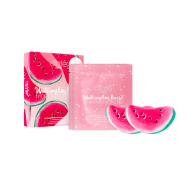 Ciate London Watermelon Burst Hydrating Eye Patches