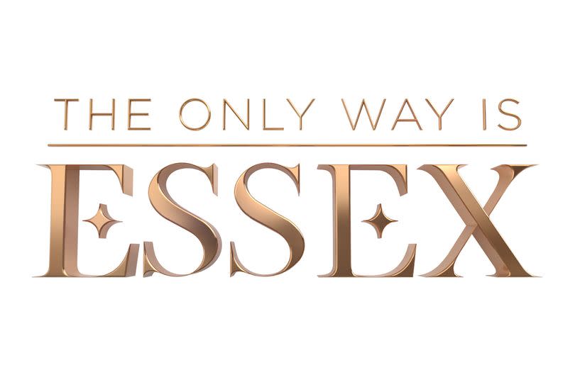 TOWIE is back for it's 34th series on ITVBe