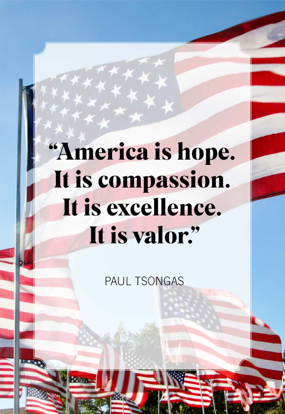 patriotic quotes