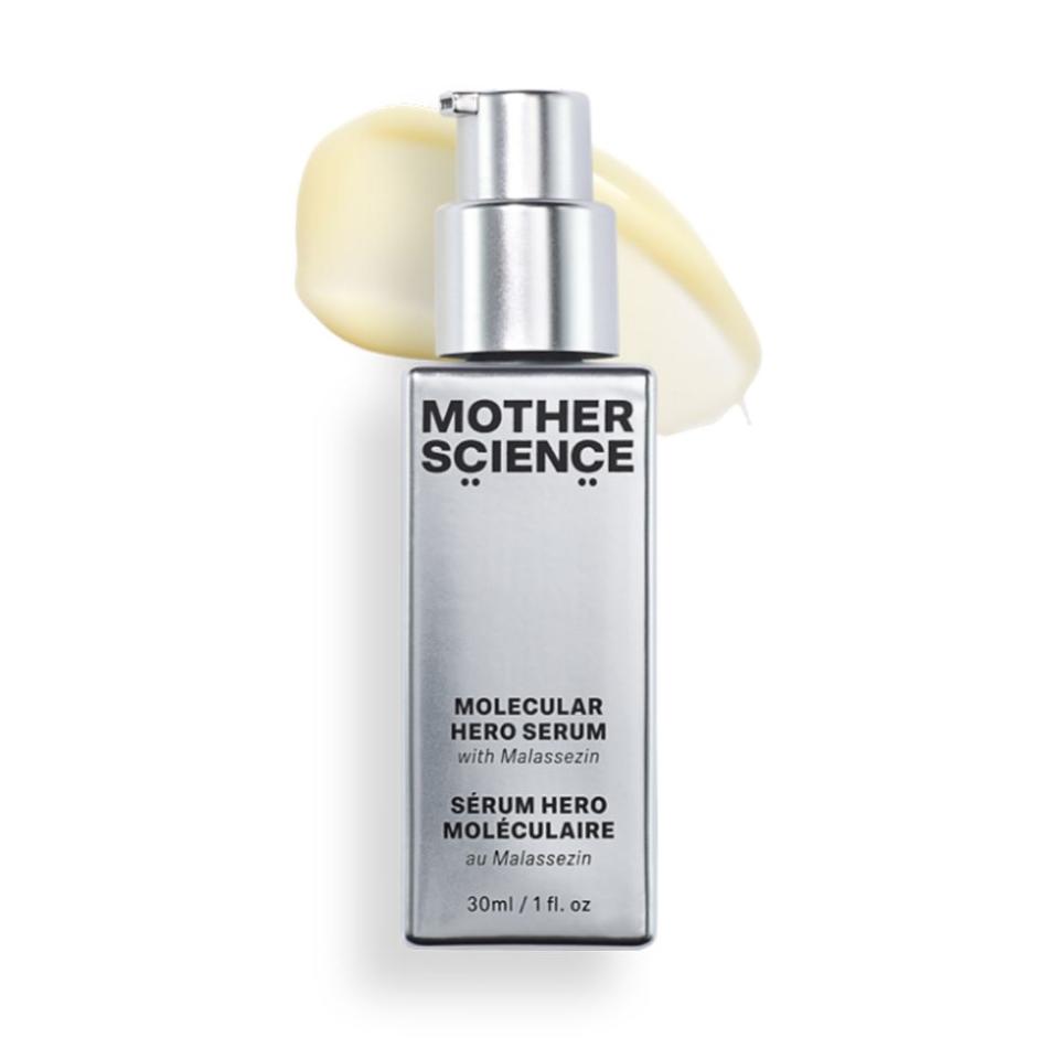 <p><a href="https://go.redirectingat.com?id=74968X1596630&url=https%3A%2F%2Fmotherscience.com%2Fcollections%2Fshop-all%2Fproducts%2Fmolecular-hero-serum&sref=https%3A%2F%2Fwww.womenshealthmag.com%2Flife%2Fg45905995%2Ftik-tok-products-black-friday-2023%2F" rel="nofollow noopener" target="_blank" data-ylk="slk:Shop Now;elm:context_link;itc:0;sec:content-canvas" class="link ">Shop Now</a></p><p>Molecular Hero Serum</p><p>motherscience.com</p><p>$66.75</p>