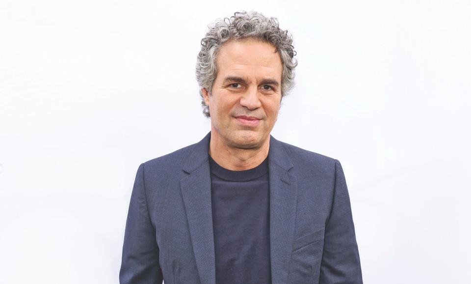 10 Best Mark Ruffalo Performances, From ‘Poor Things’ to ‘Foxcatcher’