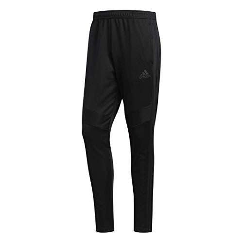 Standard Tiro 19 Pants