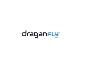 Draganfly Inc