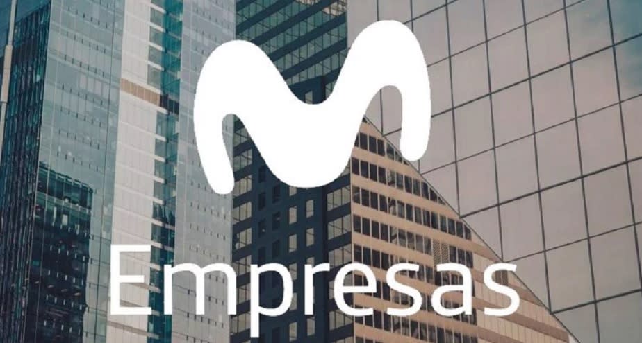 Movistar Empresas anunció en la Argentina nuevos servicios.