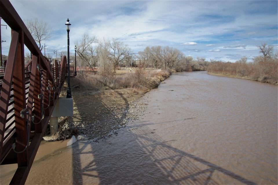 State officials are expected to release a draft restoration plan by the end of March that will determine how $10 million in Gold King Mine spill settlement money will be spent on projects related to the Animas and San Juan rivers.