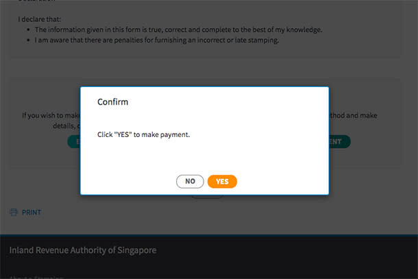 stamp-duty-singapore (8)