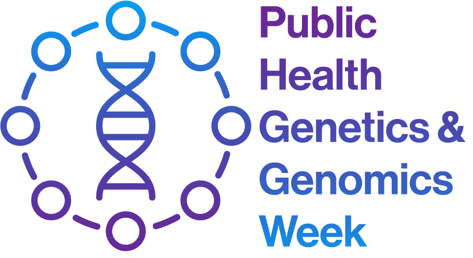 National Coordinating Center for the Regional Genetics Networks, Thursday, March 23, 2023, Press release picture