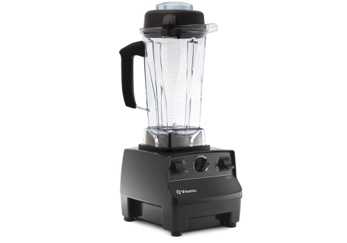 vitamix-cyber-monday-deals