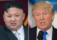 Observers say Trump's fondness for Twitter diplomacy is creating a situation ripe for dangerous misunderstandings as he pursues an increasingly personal row with Kim Jong-Un