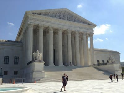 Supreme_Court_576