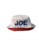 <p><strong>Victor Glemaud </strong></p><p>joebiden.com</p><p><strong>$45.00</strong></p><p><a href="https://store.joebiden.com/victor-glemaud-boat-hat/" rel="nofollow noopener" target="_blank" data-ylk="slk:Shop Now;elm:context_link;itc:0;sec:content-canvas" class="link ">Shop Now</a></p>