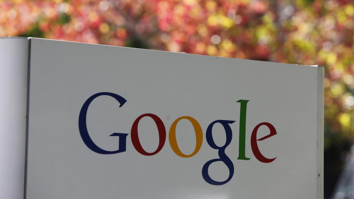 Google loses final EU appeal in antitrust shopping case