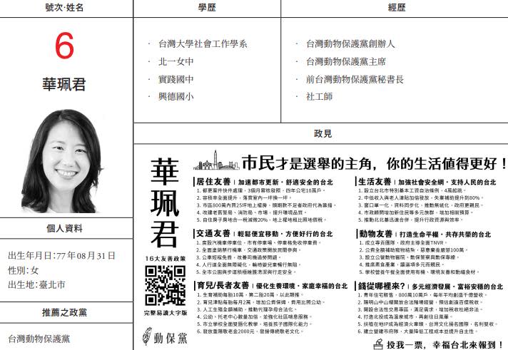 劉姓保母涉虐童外甥女竟是「正妹黨主席」！同為社工出身「電話、臉書全鎖了」