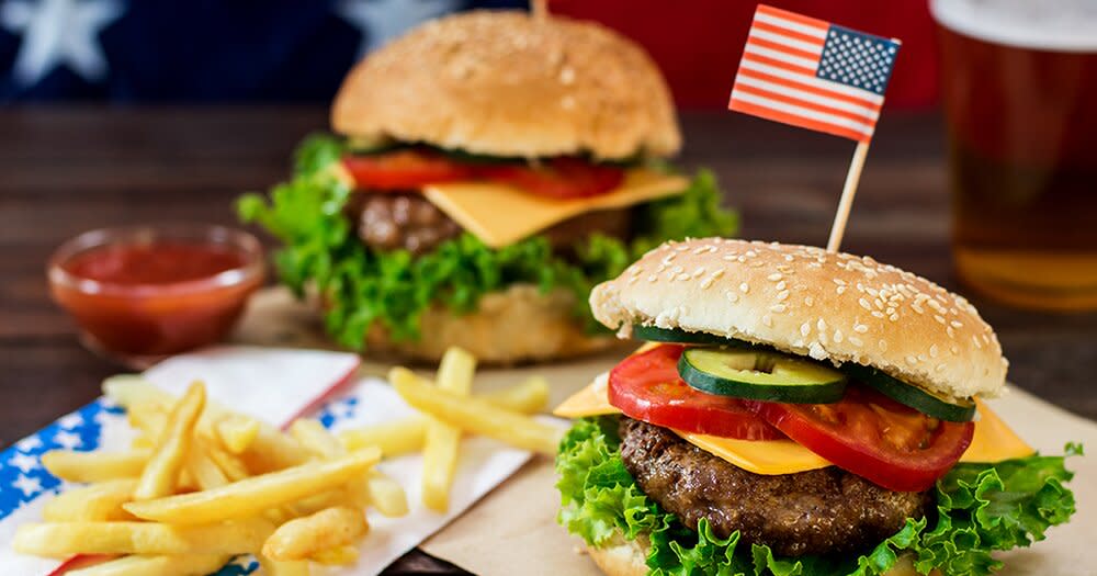 wide-burger-summer-bbq.jpg