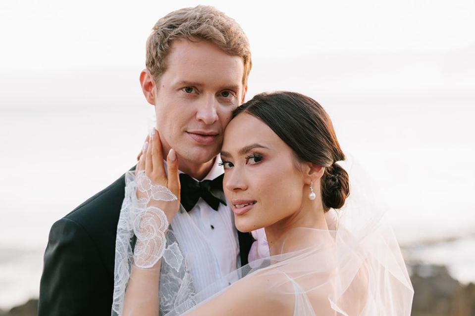 <p><a href="https://www.melialucida.com/">Melia Lucida</a></p> Madison Chock and Evan Bates